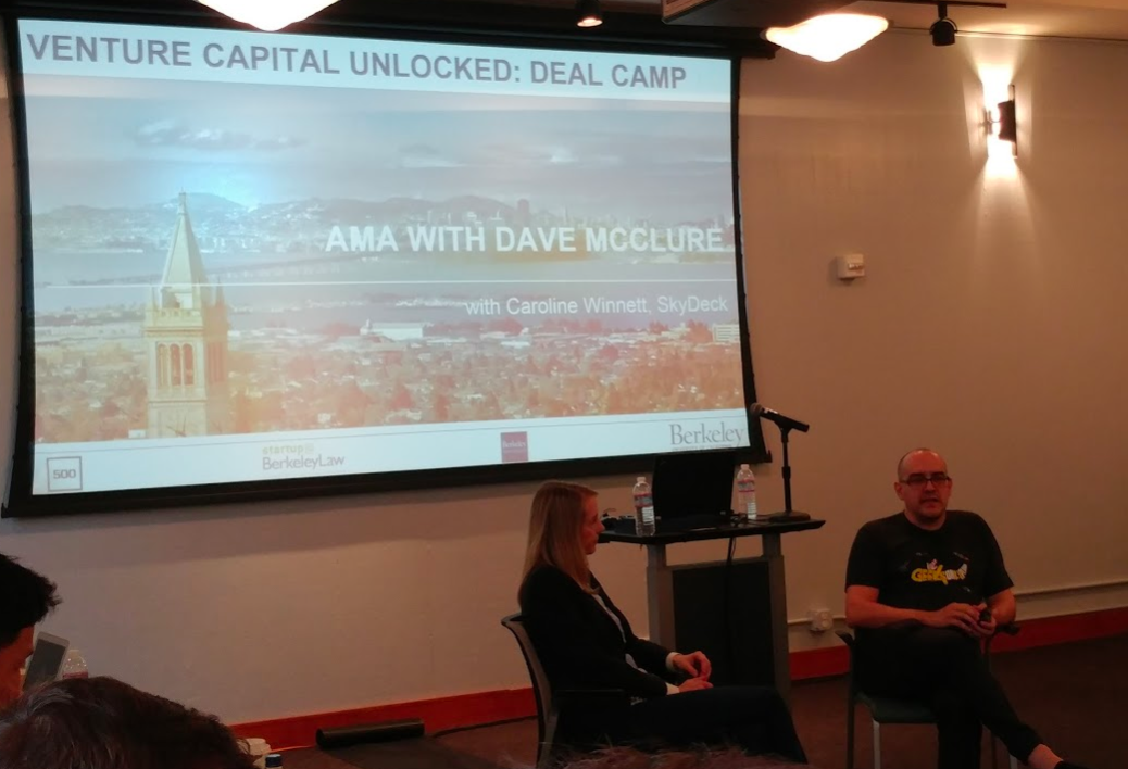 Screen Shot 2017-03-13 at 9.51.43 PM