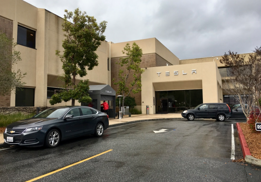 Screen Shot 2017-03-13 at 9.54.18 PM