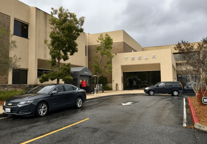 Screen Shot 2017-03-13 at 9.54.18 PM