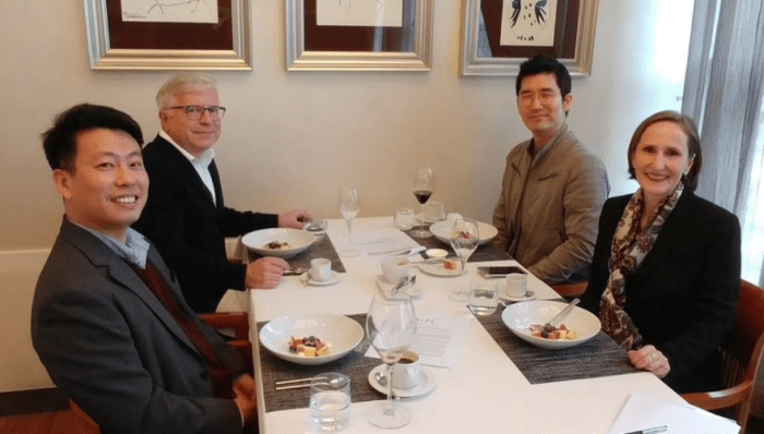 Screen Shot 2017-04-09 at 10.49.50 PM