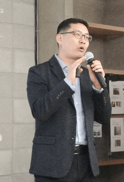 Screen Shot 2017-04-16 at 5.40.04 PM