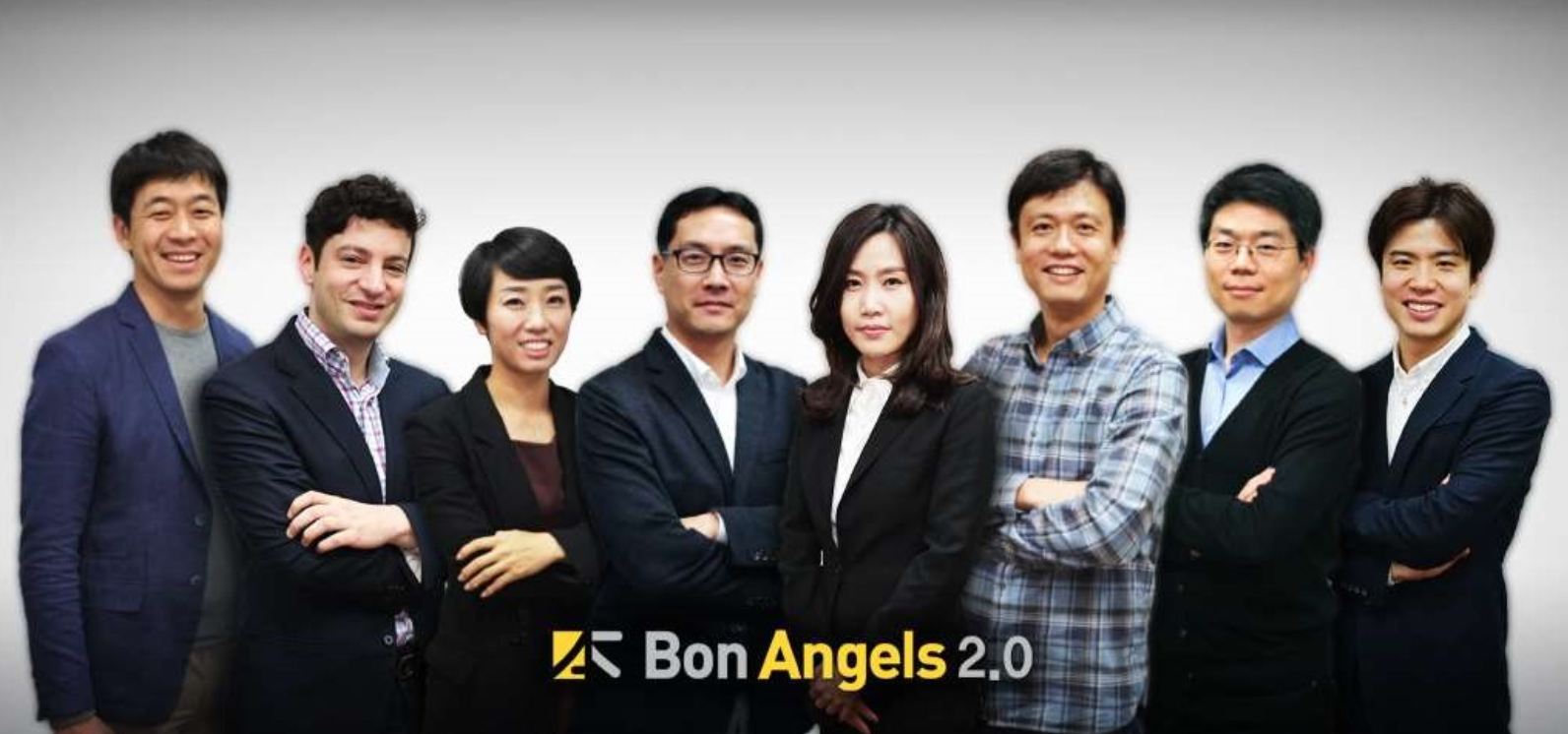 Screen Shot 2017-04-16 at 5.40.37 PM