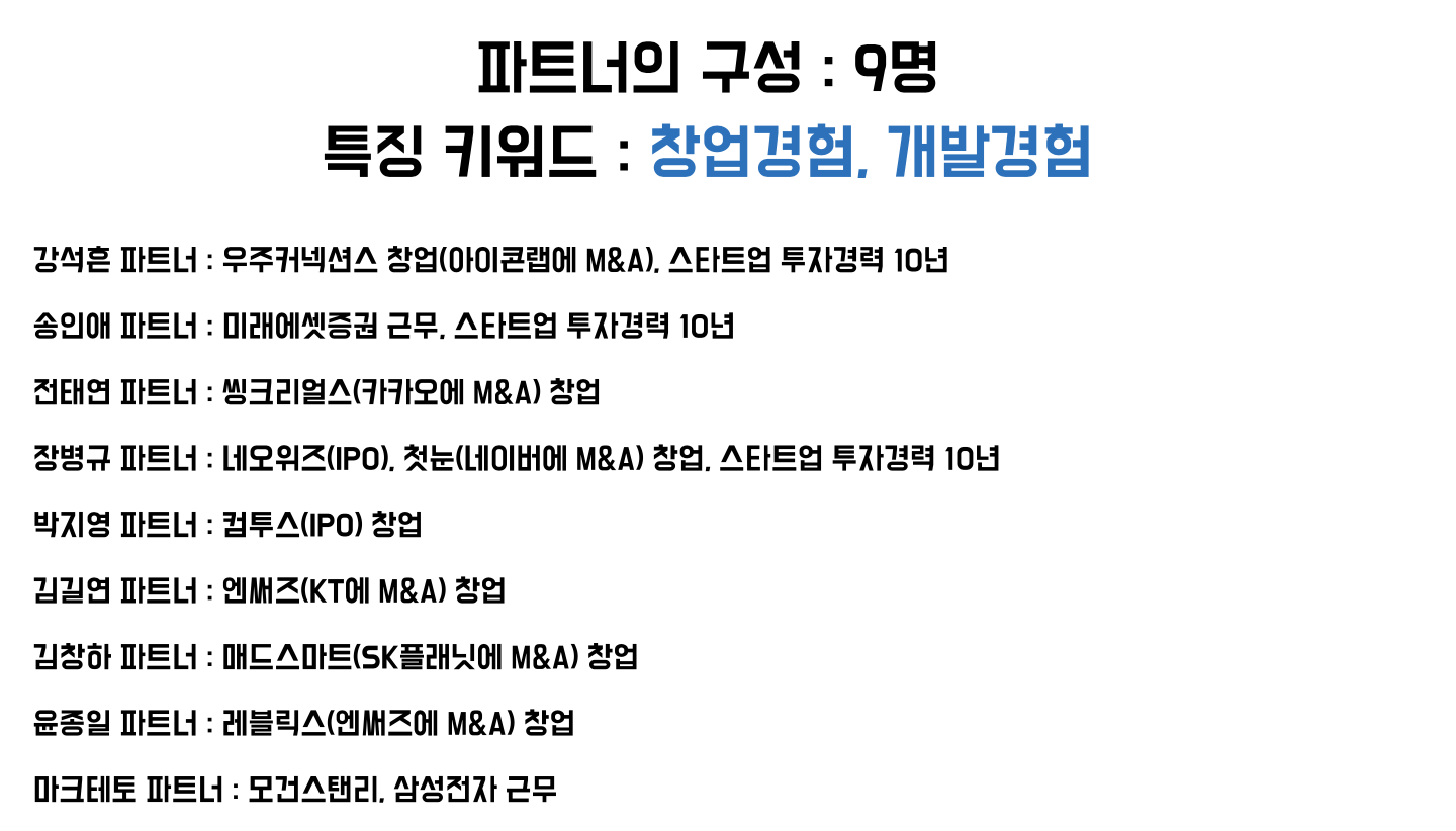 Screen Shot 2017-04-16 at 5.40.52 PM