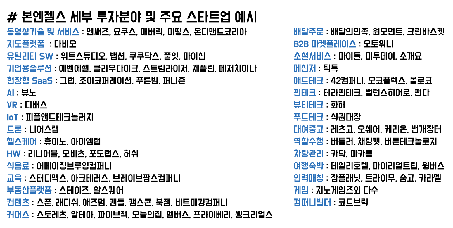 Screen Shot 2017-04-16 at 5.44.08 PM