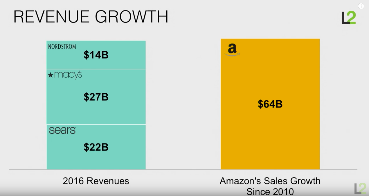 Screen Shot 2017-04-30 at 10.06.13 PM