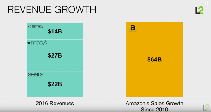 Screen Shot 2017-04-30 at 10.06.13 PM