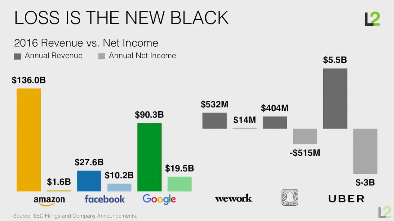 Screen Shot 2017-04-30 at 10.07.33 PM