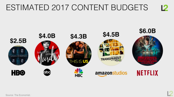 Screen Shot 2017-04-30 at 10.07.51 PM