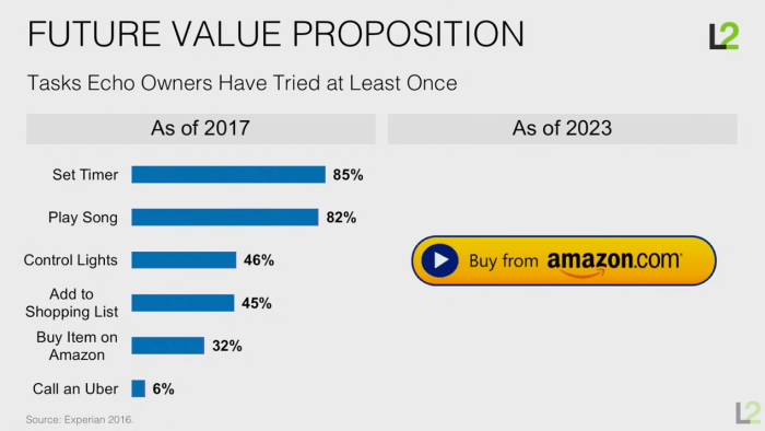 Screen Shot 2017-04-30 at 10.08.21 PM