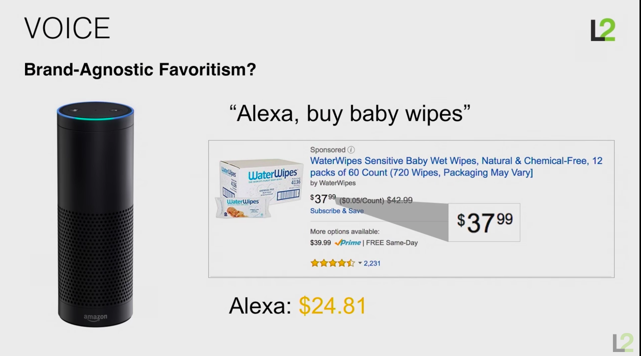 Screen Shot 2017-04-30 at 10.08.42 PM