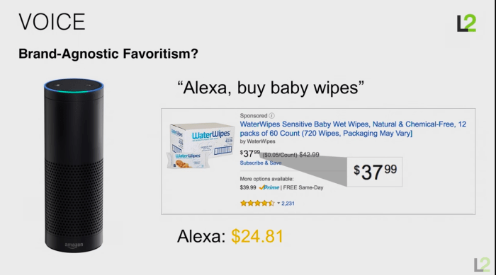 Screen Shot 2017-04-30 at 10.08.42 PM