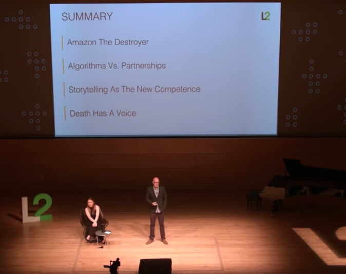 Screen Shot 2017-04-30 at 10.09.53 PM