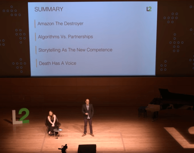 Screen Shot 2017-04-30 at 10.09.53 PM