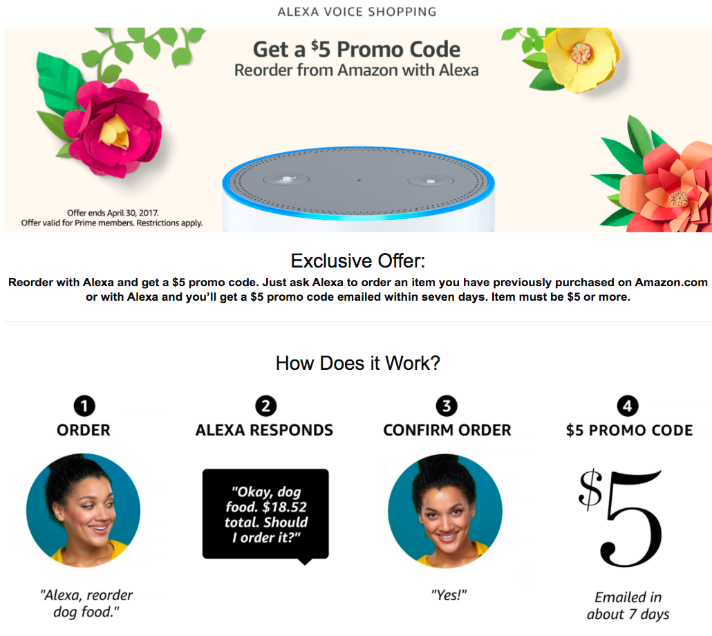 Screen Shot 2017-05-01 at 10.27.07 AM