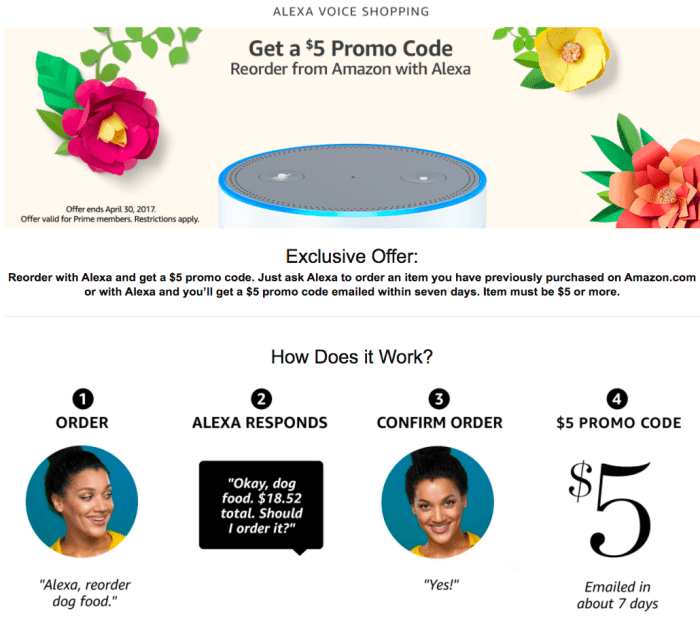 Screen Shot 2017-05-01 at 10.27.07 AM