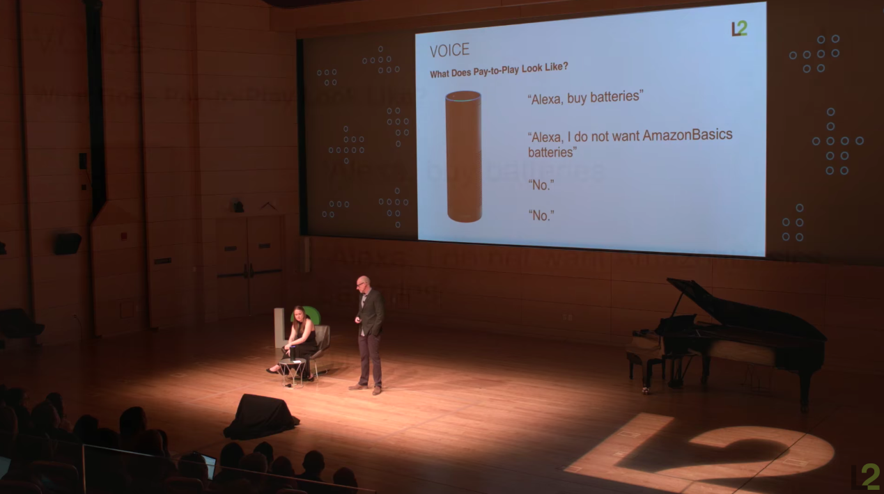 Screen Shot 2017-05-01 at 9.40.44 AM