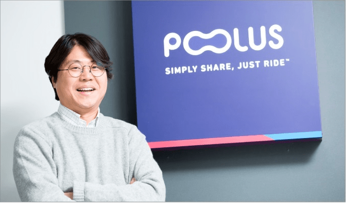 Screen Shot 2017-05-01 at 9.56.19 PM