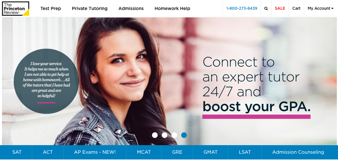 Screen Shot 2017-05-02 at 10.05.17 PM