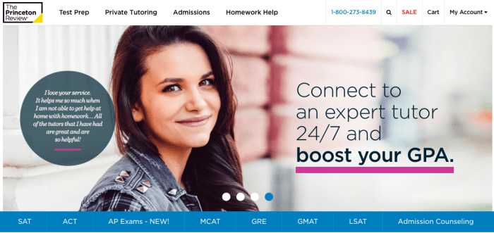 Screen Shot 2017-05-02 at 10.05.17 PM