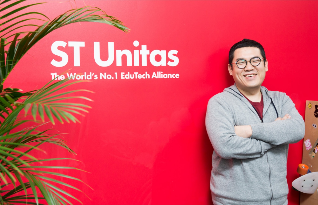 Screen Shot 2017-05-02 at 9.04.47 PM