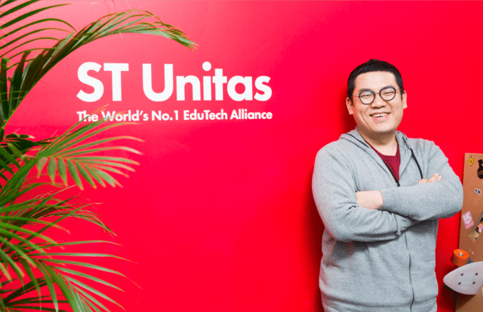 Screen Shot 2017-05-02 at 9.04.47 PM