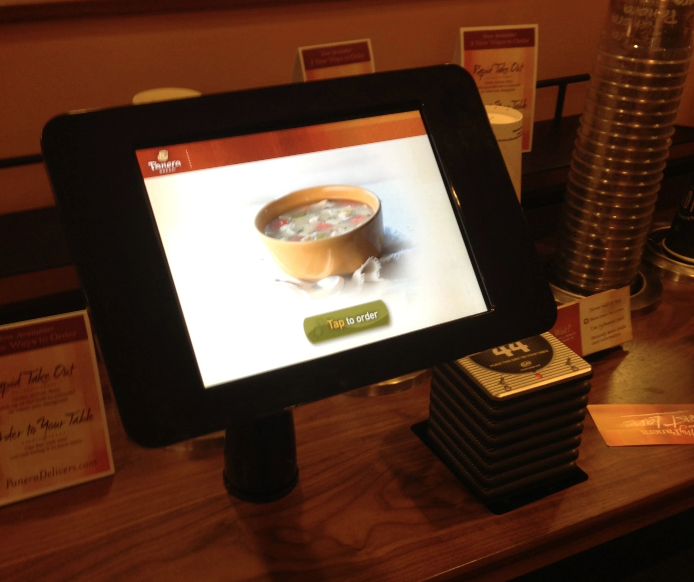 Screen Shot 2017-06-05 at 10.35.55 PM