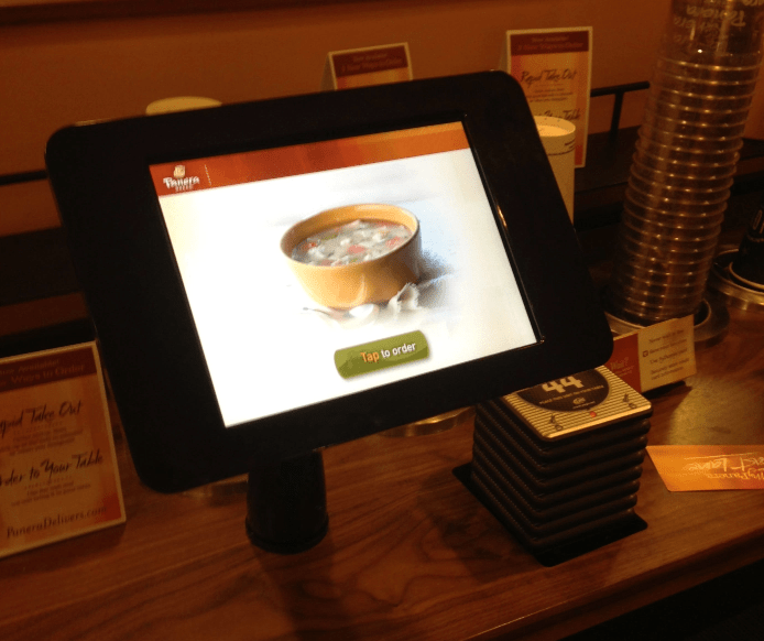 Screen Shot 2017-06-05 at 10.35.55 PM