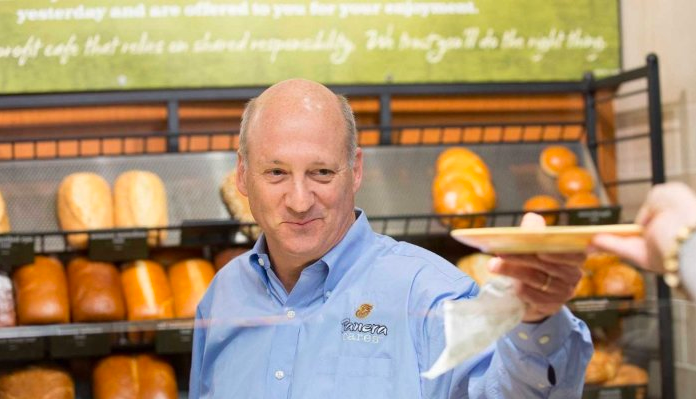 Screen Shot 2017-06-05 at 11.41.48 PM