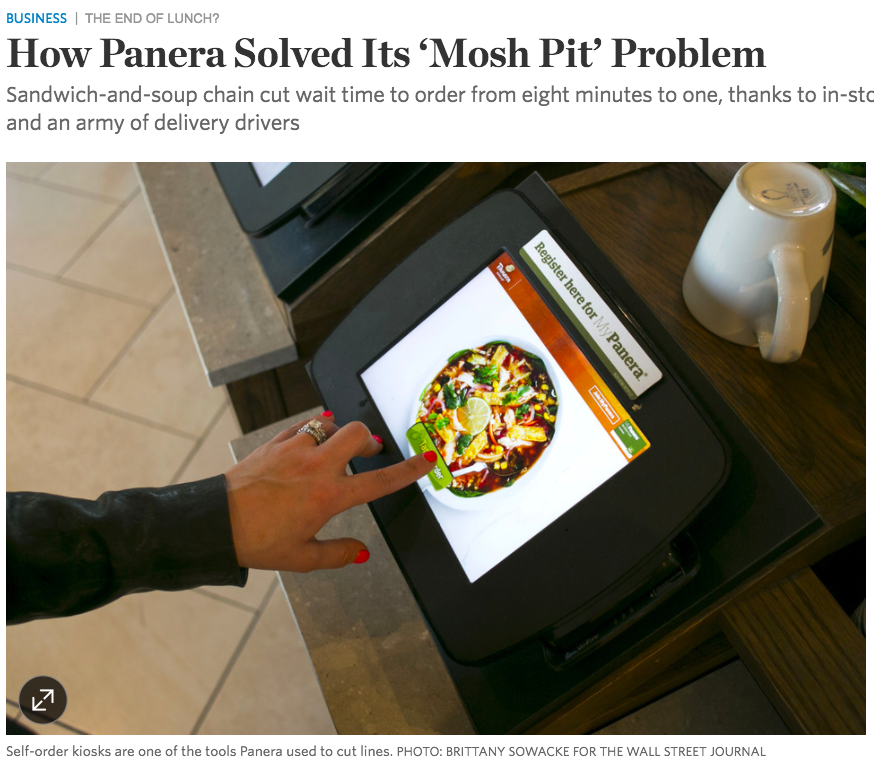 Screen Shot 2017-06-05 at 11.42.28 PM