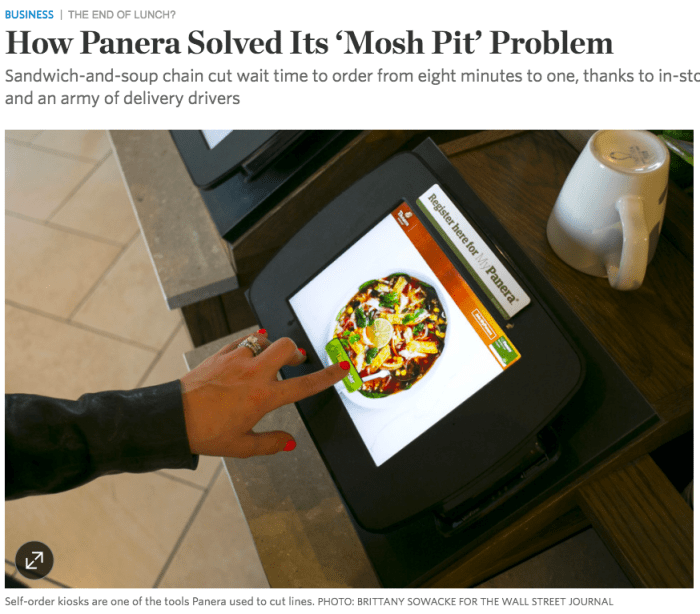 Screen Shot 2017-06-05 at 11.42.28 PM