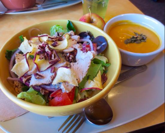 Screen Shot 2017-06-05 at 11.46.11 PM