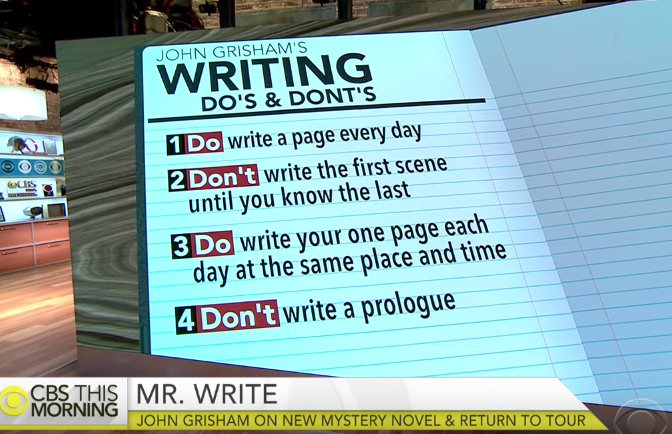 Screen Shot 2017-06-06 at 11.37.51 PM