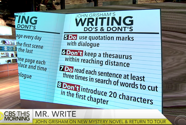 Screen Shot 2017-06-06 at 11.38.05 PM