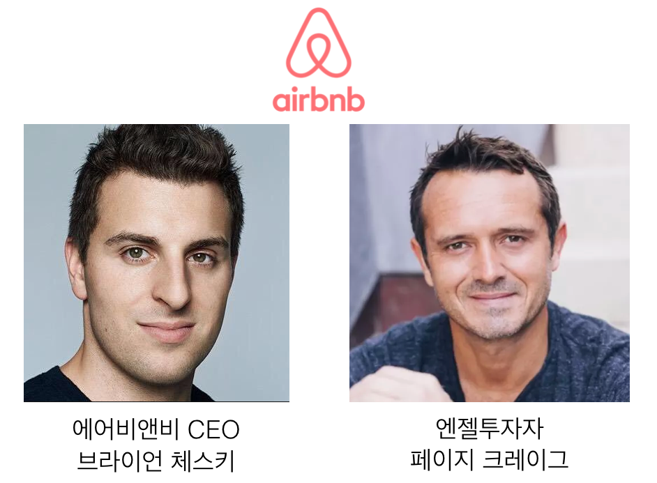 Screen Shot 2017-06-11 at 8.40.54 AM