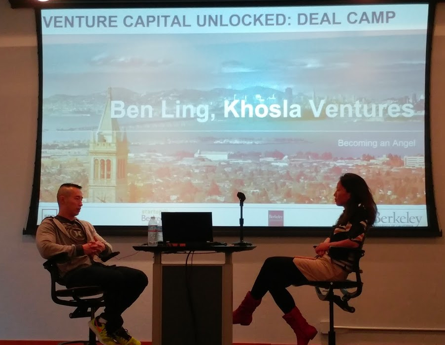 Screen Shot 2017-06-11 at 8.46.22 AM