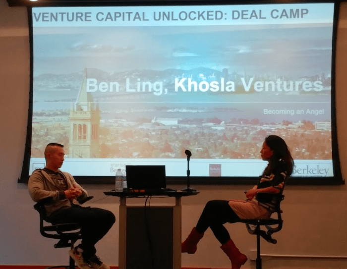 Screen Shot 2017-06-11 at 8.46.22 AM