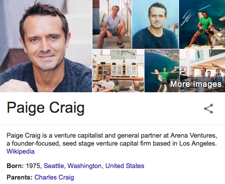 Screen Shot 2017-06-11 at 8.48.04 AM