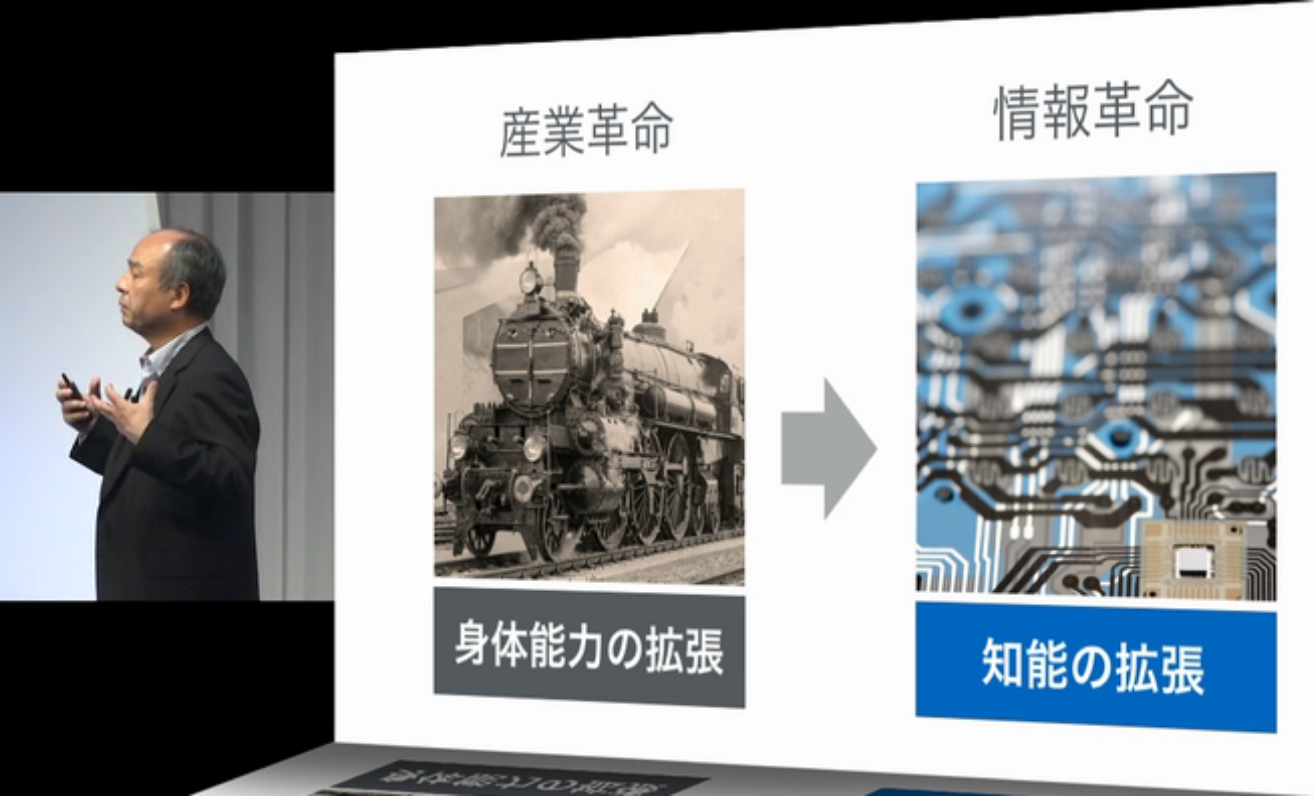 Screen Shot 2017-07-30 at 10.32.37 PM