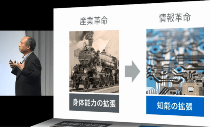 Screen Shot 2017-07-30 at 10.32.37 PM