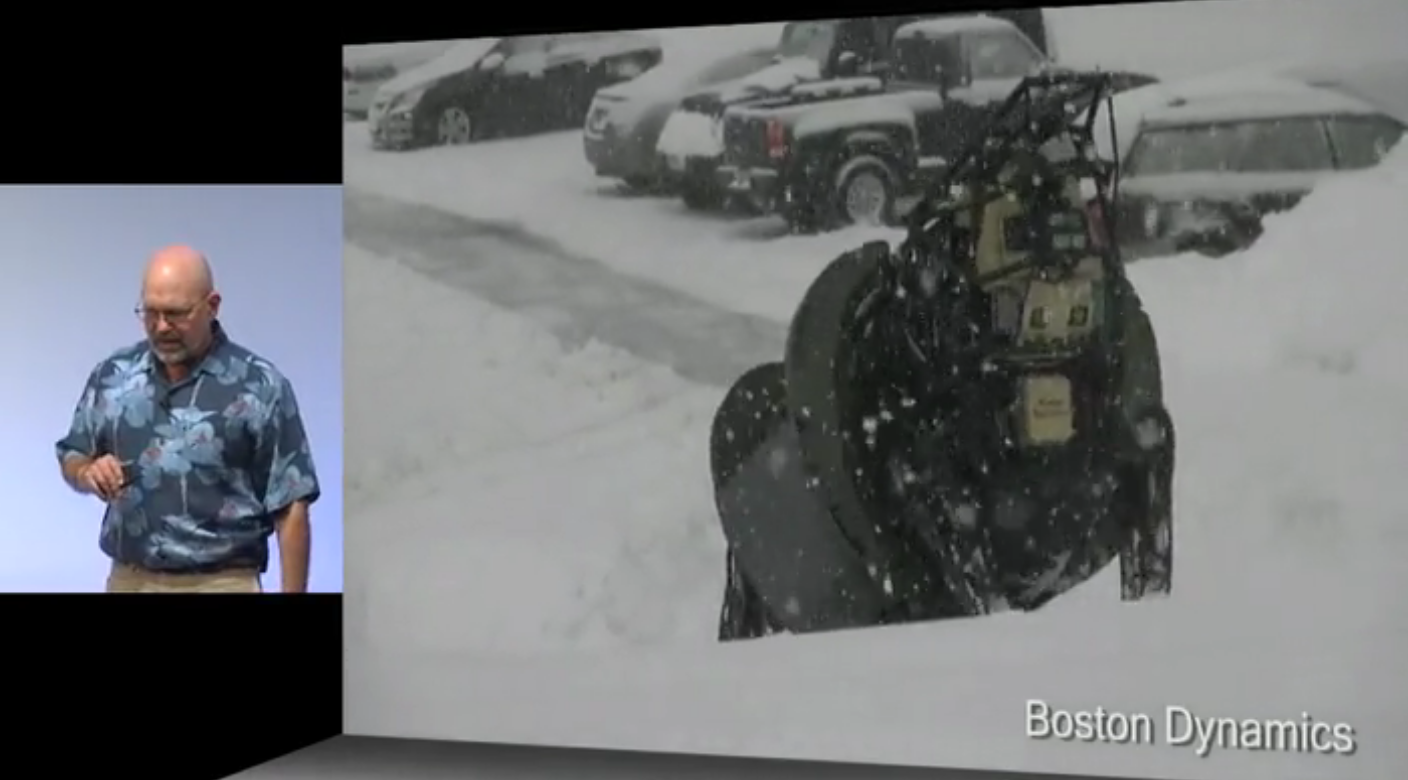 Screen Shot 2017-07-30 at 10.34.31 PM