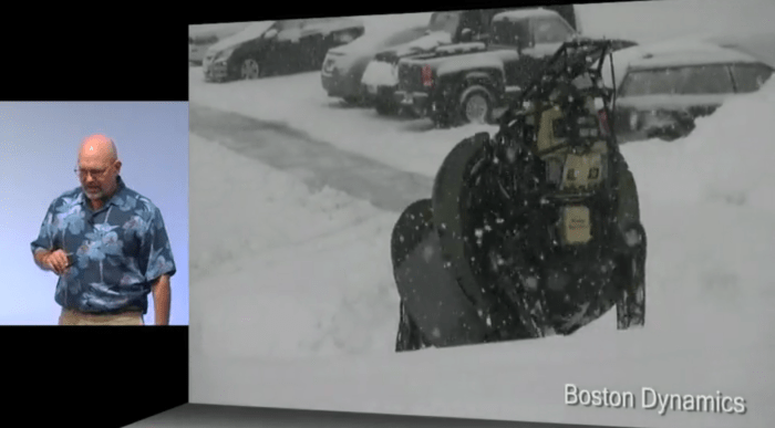 Screen Shot 2017-07-30 at 10.34.31 PM