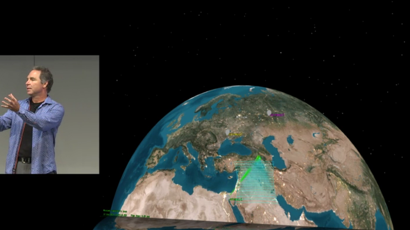 Screen Shot 2017-07-30 at 10.37.58 PM