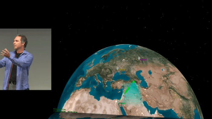 Screen Shot 2017-07-30 at 10.37.58 PM