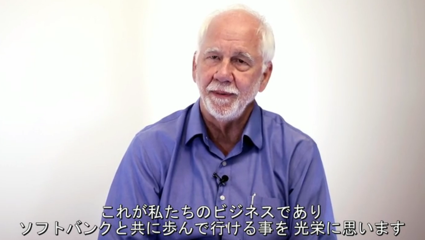 Screen Shot 2017-07-30 at 10.43.42 PM