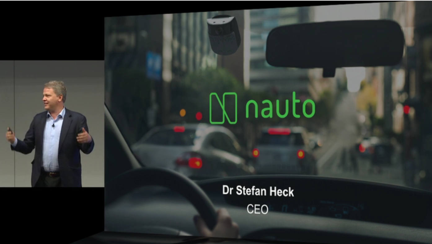 Screen Shot 2017-07-30 at 10.47.02 PM