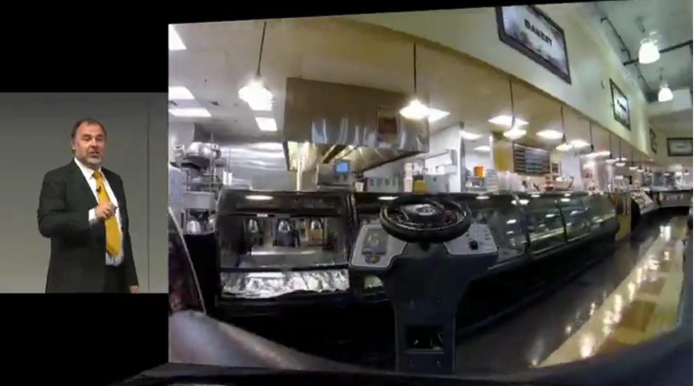 Screen Shot 2017-07-30 at 11.07.11 PM