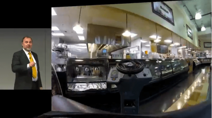 Screen Shot 2017-07-30 at 11.07.11 PM