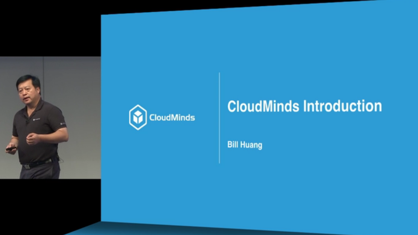 Screen Shot 2017-07-30 at 11.09.36 PM