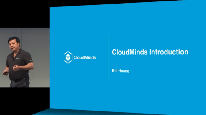 Screen Shot 2017-07-30 at 11.09.36 PM