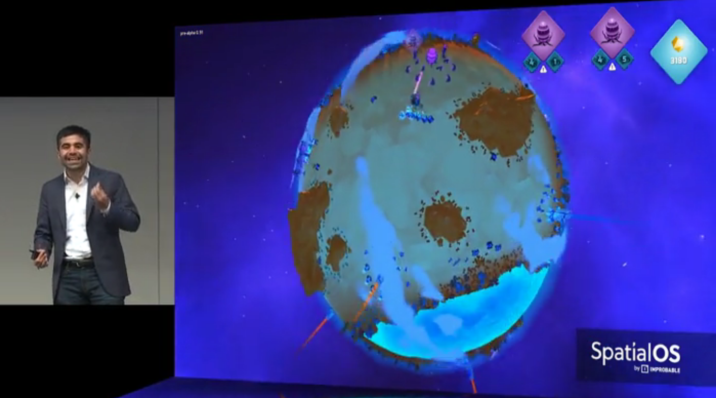 Screen Shot 2017-07-30 at 11.13.42 PM